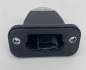Preview: Kennzeichenleuchte ULO 75360 VW T3